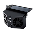 Ar Condicionado Portátil Veicular