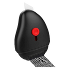 Carimbo Contra Roubo de Privacidade