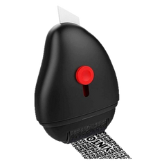Carimbo Contra Roubo de Privacidade