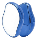 Depilador de Cristal Indolor