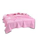 Cobertor de Verão Refrescante