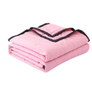 Cobertor de Verão Refrescante