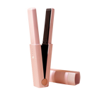 Chapinha Alisadora Recarregável Sem Fio