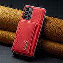 49975680729363|49975680794899|49975680893203|49975681253651|49975681286419|49975681384723|49975681581331|49975681810707|49975682007315|49975682203923|49975682334995|49975682400531|49975682498835