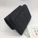 Organizador Lateral para Cama e Sofá