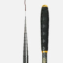 Vara de Pesca Fibra de Carbono