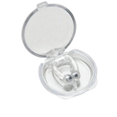 Dispositivo Anti Ronco Magnético