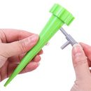 Regador Automático Para Plantas