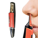 Aparador de Pelos Profissional 6 em 1