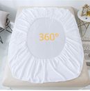 Capa de Colchão Impermeável