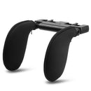 Encosto de Cabeça para Assento de Carro