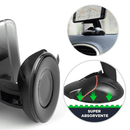 Suporte para Celular Multifuncional 360°