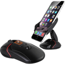 Suporte para Celular Multifuncional 360°