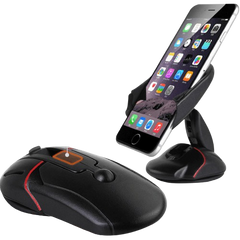 Suporte para Celular Multifuncional 360°