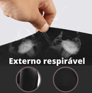 Almofada Ortopédica para Carro - Conforto e Alivio de Dores