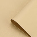 Adesivo Reparador de Couro