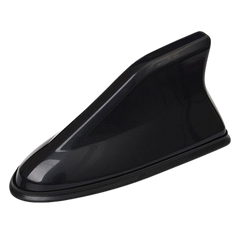 Antena Tubarão Esportiva Universal para Carro