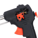 Pistola de Soldagem Automática - Pistol Solder