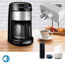 Tomada Inteligente - Wifi