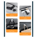 Suporte Para Óculos de Sol Universal para Carro