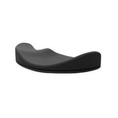 Almofada Ergonômica P/ Mouse
