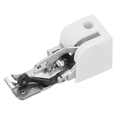 Adaptador Multifuncional para Costura