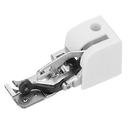 Adaptador Multifuncional para Costura