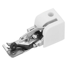 Adaptador Multifuncional para Costura