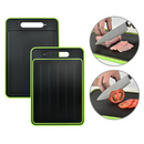 Tábua de Corte Multifuncional 4 em 1