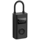 Bomba de ar Portátil Elétrica Xiaomi