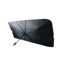 Protetor Solar Parabrisa Automotivo