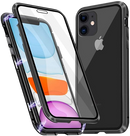 Capa Magnética para Iphone