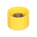 Descascador de Milho - Inox