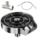 Lavador de Copos Automático