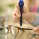 Caneta de Reparação Cola em 5 Segundos