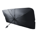 Protetor Solar Parabrisa Automotivo