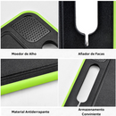 Tábua de Corte Multifuncional 4 em 1