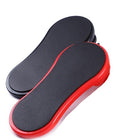 Apoio de Braço Ergonômico para Mesa