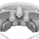 Massageador de Pescoço Cervical Inteligente