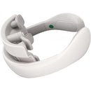 Massageador de Pescoço Cervical Inteligente