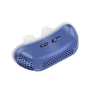 Aparelho Anti Ronco Elétrico