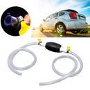 Bomba para Transferência de Líquidos