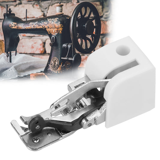 Adaptador Multifuncional para Costura