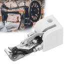 Adaptador Multifuncional para Costura