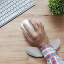Almofada Ergonômica P/ Mouse