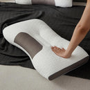 Travesseiro Ortopédico 3D®