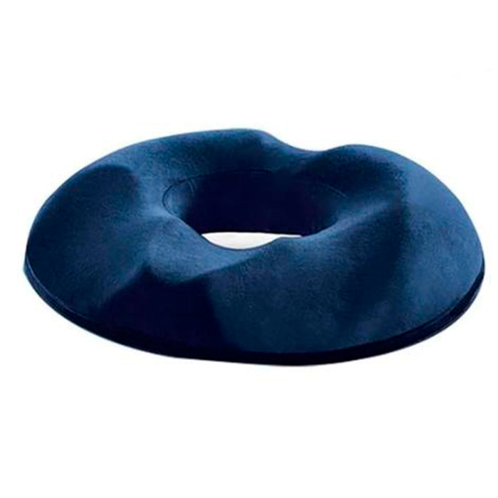 Almofada Ergonômica para Hemorroidas