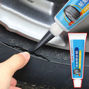 Super Cola de Reparo Rápido para Pneus