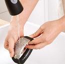 Amassador e Triturador de Alho