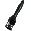 Amaciador de Carne Inoxidável Profissional